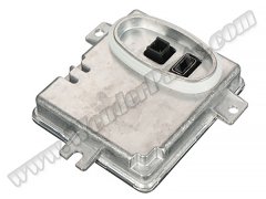 [20353]    Xenon Far Modülü E90