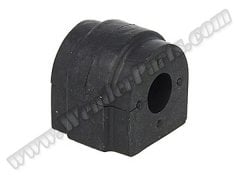 [07791]    Viraj Lastiği F25 F26 Arka 18.5mm -X-Drive-