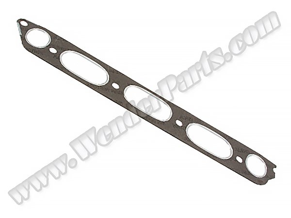 [16388]    Manifold Contası OM615 Emme [W123 MB100 T1/T2:207D>507D]