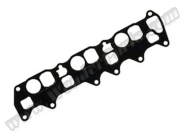 [16435]    Manifold Contası OM642 Emme [W203 W204 W211 W212 W221 W164 W251 Spr906 Vito639]