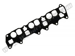 [16435]    Manifold Contası OM642 Emme [W203 W204 W211 W212 W221 W164 W251 Spr906 Vito639]