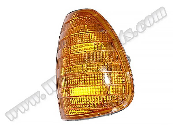 [34628]    Sinyal W123 Sarı Sol
