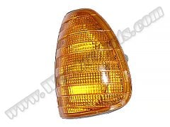 [34628]    Sinyal W123 Sarı Sol