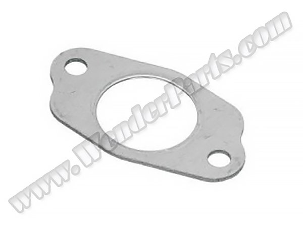 [16335]    Manifold Contası M116 M117 Egzoz [W116 W126]
