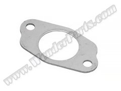 [16335]    Manifold Contası M116 M117 Egzoz [W116 W126]