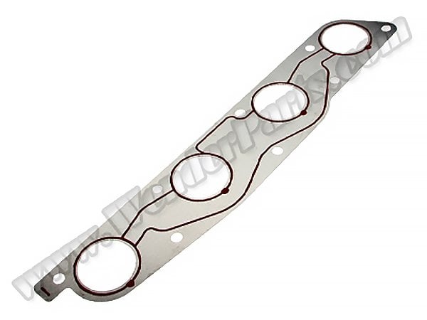 [16342]    Manifold Contası M102 Emme [W201] 2.3