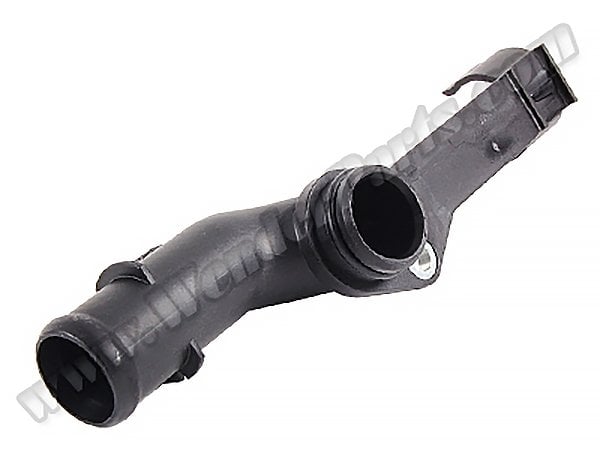 [09299]    Blok Su Borusu M271 [W203 W211]