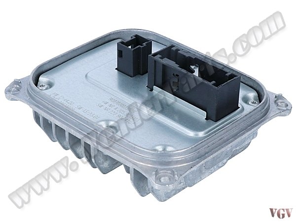 [20467]    Far Led Modülü W205 (Static Led)