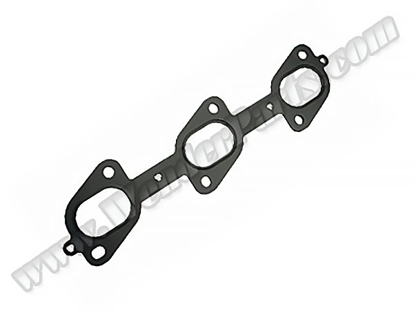 [16437]    Manifold Contası OM642 Egzoz [W203 W204 W211 W212 W221 W164 W251 Spr906 Vito639]