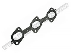 [16437]    Manifold Contası OM642 Egzoz [W203 W204 W211 W212 W221 W164 W251 Spr906 Vito639]