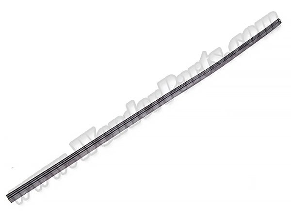 [32061]    Silecek Lastiği W124 W202 Ön 61cm