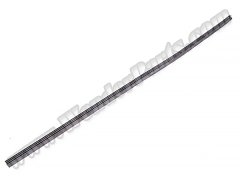 [32061]    Silecek Lastiği W124 W202 Ön 61cm