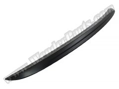 [26788]    Bagaj Spoyleri E60+LCI -M5-