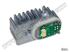 [20466]    Far Led Modülü W205 X156