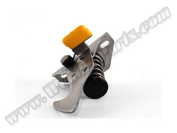 [23626]    Kaput Kilidi E90+LCI E92+LCI Üst
