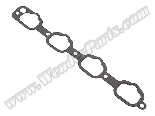 [16372]    Manifold Contası M113 Emme [W210 W211 W220 W163]