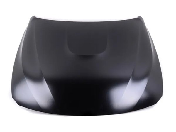 Kaput F30 F32 (Sac) -M3/M4- 2012-…