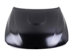 Kaput F30 F32 (Sac) -M3/M4- 2012-…