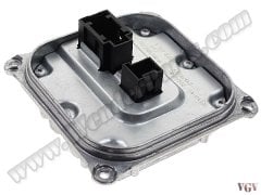 [20477]    Far Led Modülü W205 W212 C207 W222 W166 X166 Vito447