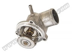 [11150]    Termostat M111 [W124 W202 W210 W163] 87C Klimalı