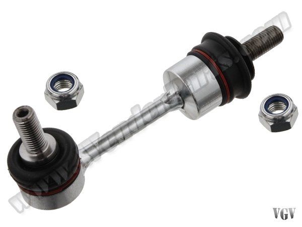 [04448]    Z Rot E60 Arka Sol/Sağ -Dynamic Drive-