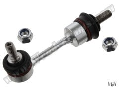 [04448]    Z Rot E60 Arka Sol/Sağ -Dynamic Drive-