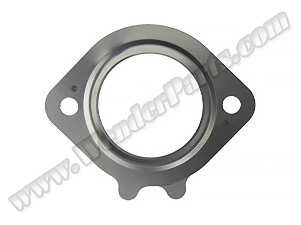 [16370]    Manifold Contası M112 M113 Egzoz [W202 W203 W210 W211 W220 W163]