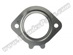 [16370]    Manifold Contası M112 M113 Egzoz [W202 W203 W210 W211 W220 W163]