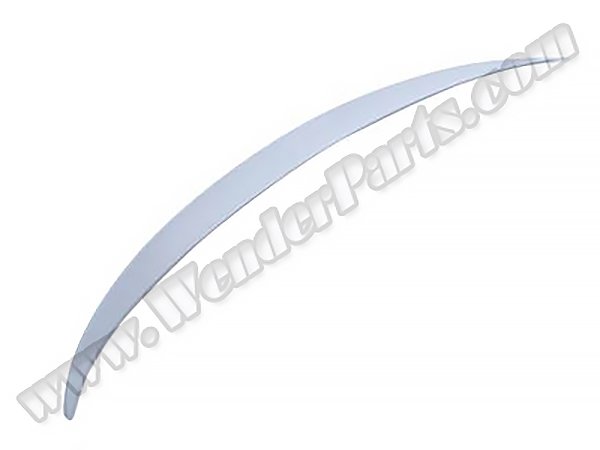[26803]    Bagaj Spoyleri F10+LCI -M5-Design-