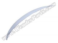 [26803]    Bagaj Spoyleri F10+LCI -M5-Design-