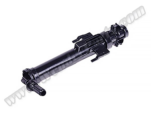 [32285]    Far Yıkama Robotu F20 F30 Sağ