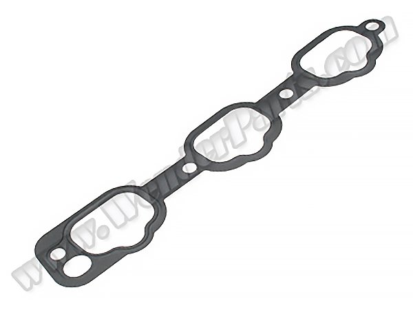 [16368]    Manifold Contası M112 Emme [W202 W203 W210 W211 W220 W163]