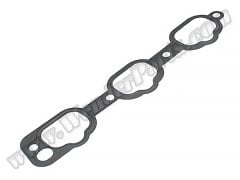 [16368]    Manifold Contası M112 Emme [W202 W203 W210 W211 W220 W163]