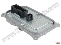 [20464]    Far Led Modülü W212 C207 Vito447