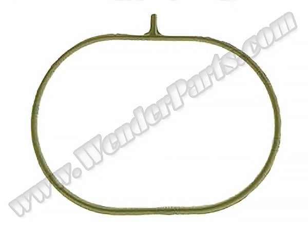 [16376]    Manifold Contası M271 Emme [W203 W204 W211]
