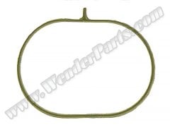 [16376]    Manifold Contası M271 Emme [W203 W204 W211]