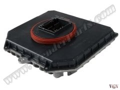 [20444]    Far Modülü G30 G11 G01 [ID ?: 10EEG170424]