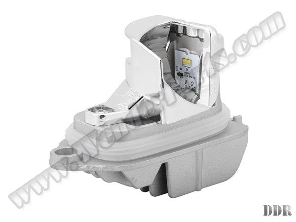 [20422]    Far Led Modülü F01/F02-LCI Sağ (Adaptivli)