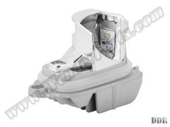 [20422]    Far Led Modülü F01/F02-LCI Sağ (Adaptivli)