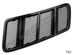[32428]    Kaput Izgarası W166 X166 C292 Sol