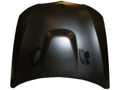 Kaput E90-LCI (Izgaralı; Sac) -M3-Design- 2009-11