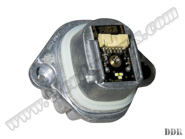 [20442]    Far Led Modülü G11/G12 (Adaptivli)