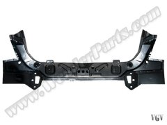 [22675]    Panel F30+LCI Arka 2012-18