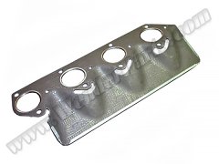 [16272]    Manifold Contası M40 M43 Egzoz [E30 E34 E36]