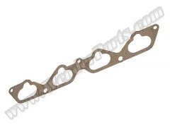 [16283]    Manifold Contası M42 M44 Emme [E36]