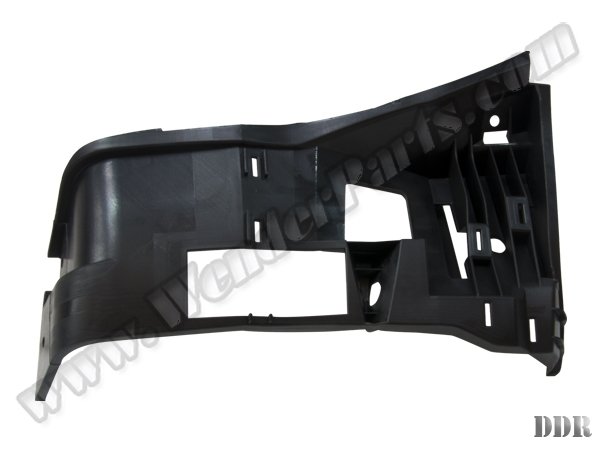 [402]   Tampon Braketi E46 Ön İç Sağ -M3- 2001-06