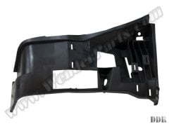 [402]   Tampon Braketi E46 Ön İç Sağ -M3- 2001-06