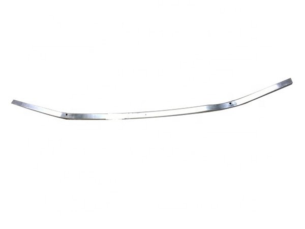 Tampon Demiri G20 Ön Alt -M-Tech- 2019-…