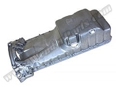 [16949]    Motor Yağ Karteri OM602 [W124 W201]