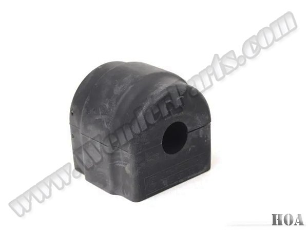 [07785]    Viraj Lastiği F07 Arka 18.0mm -M-Sport-